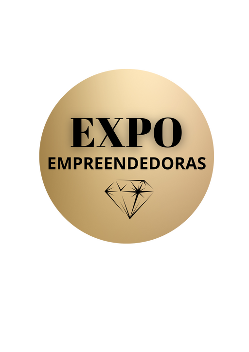LnkBio profile picture for @expo
