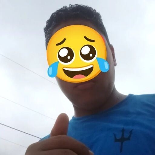 LnkBio profile picture for @rzin.santaan