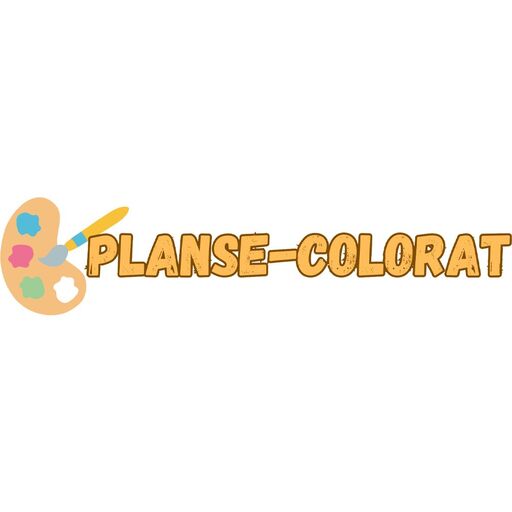 @plansecolorat Profile Picture