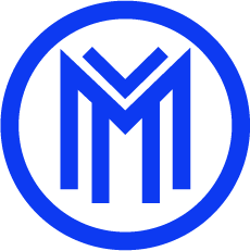 LnkBio profile picture for @marble