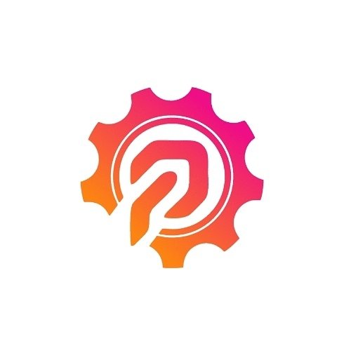 @projectkita_id Profile Picture