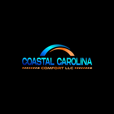 @coastalcarolinahvac Profile Picture