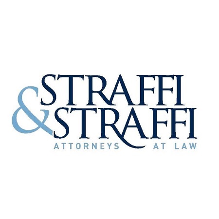 @Straffi & Straffi Attorneys at Law Profile Picture