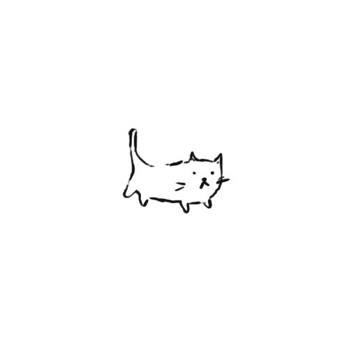 LnkBio profile picture for @deceived