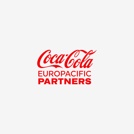 @cocacolaep Profile Picture