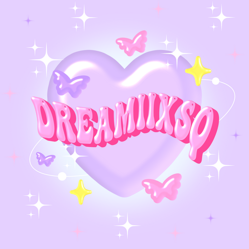 @wwdream Profile Picture