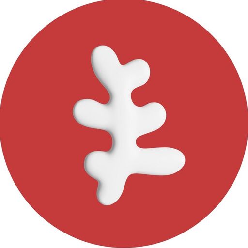 @erborianusa Profile Picture