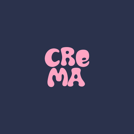 @crema.cg Profile Picture