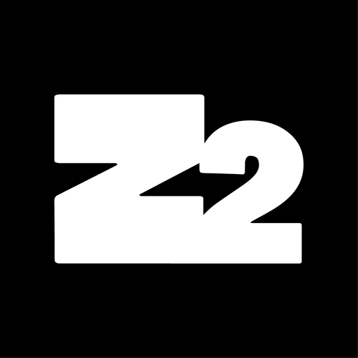 @Z2 Profile Picture