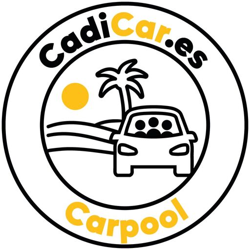 @cadicar.carpooling Profile Picture