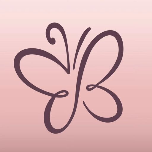 @carolineeva.clinic Profile Picture