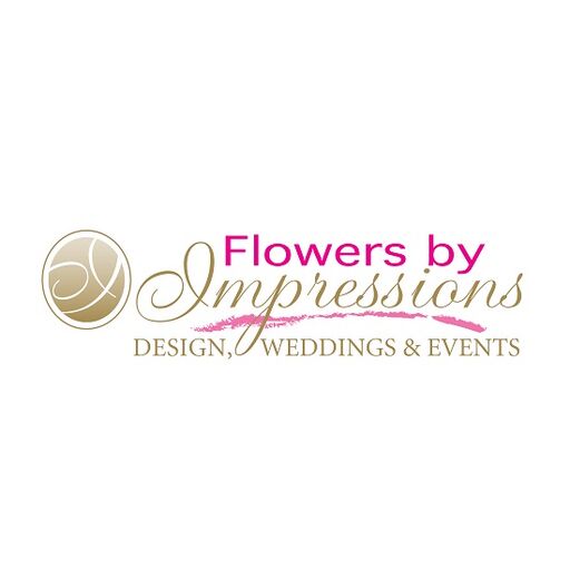 @Flowers by Impressions Profile Picture