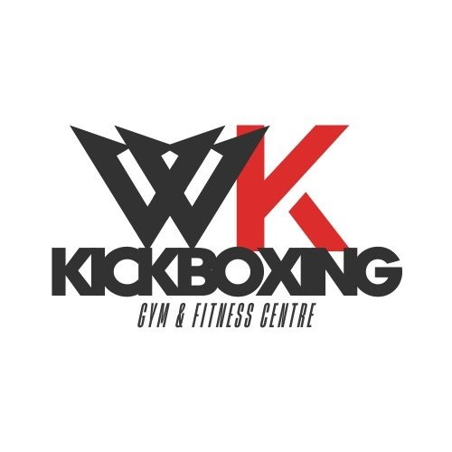 @wkkickboxing Profile Picture