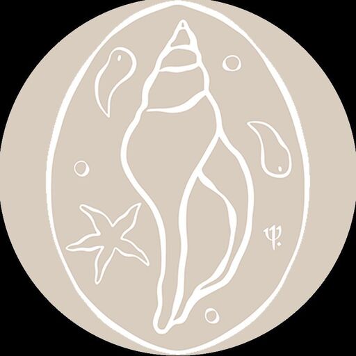 @ClubMedKabira Profile Picture