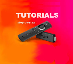 LnkBio profile picture for @tutorials