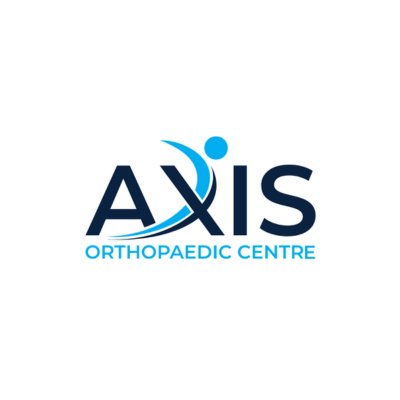 @axisortho Profile Picture