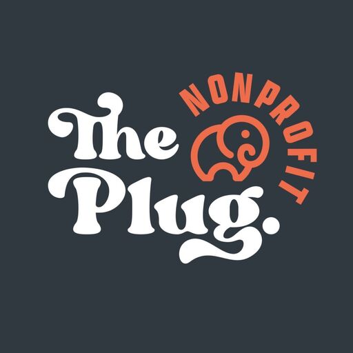 @thenonprofitplug Profile Picture