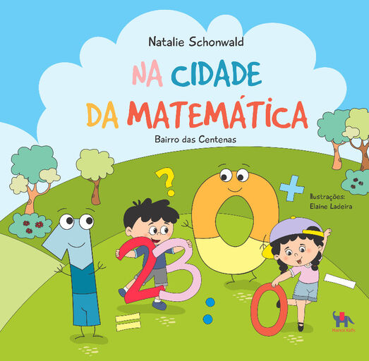 @pedagoganati Profile Picture