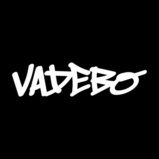 @vadebo_grup Profile Picture