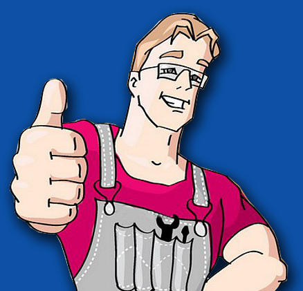@mebliOskar Profile Picture