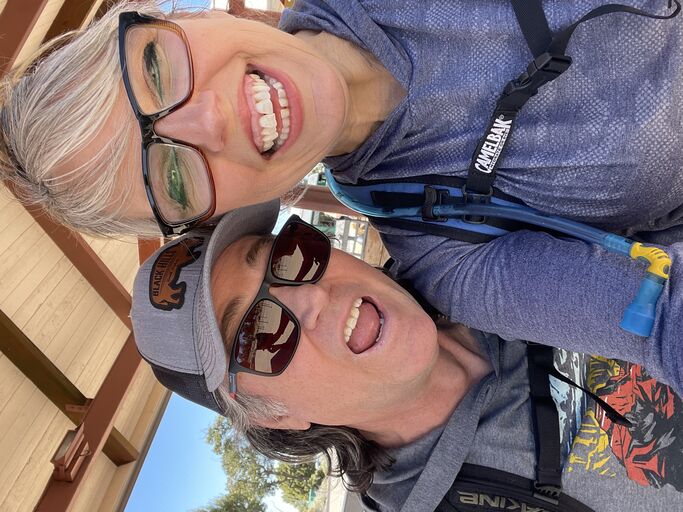 @Our Rv Life Change Profile Picture