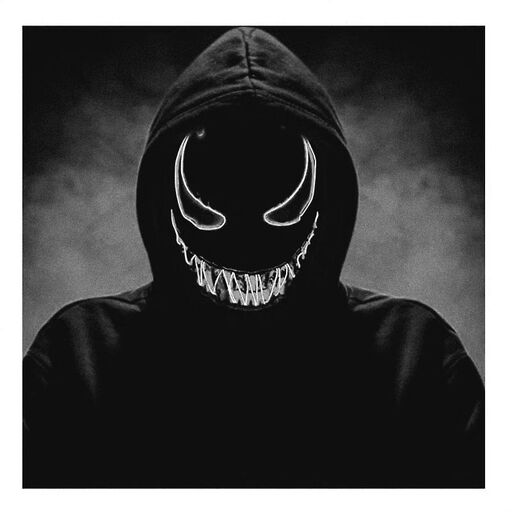 @lokiveles Profile Picture