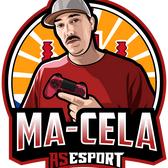 @ma_cela Profile Picture