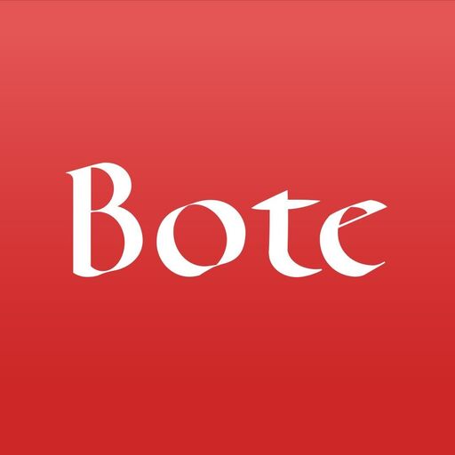 @botederurschweiz Profile Picture