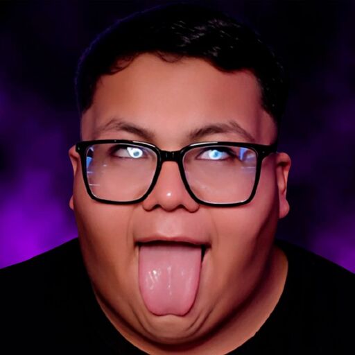 @elcompajama Profile Picture