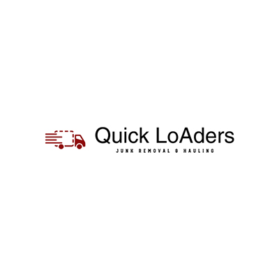 @quickloaders Profile Picture