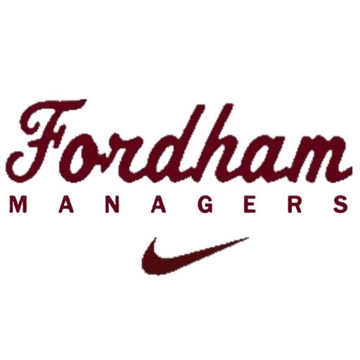 @fu_managers Profile Picture