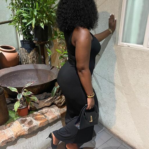 @thatgirlvia25 Profile Picture