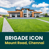@Brigade Icon Profile Picture