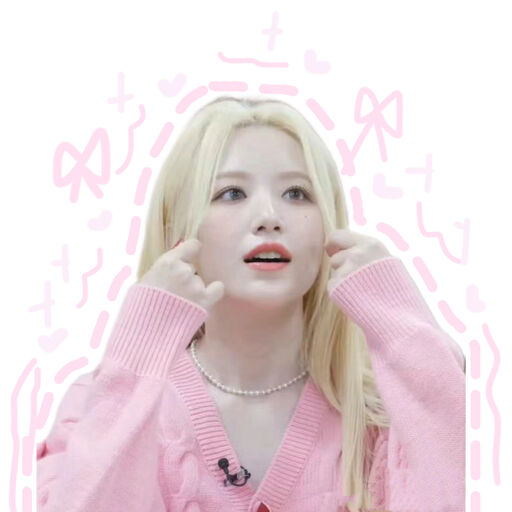LnkBio profile picture for @dumplings