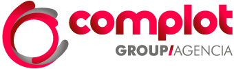 @ComplotGroup-Agencia Profile Picture