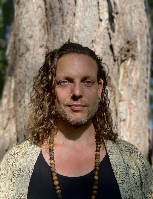 @samayamusic Profile Picture