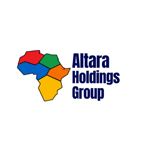 @AltaraEnterprisesGroup Profile Picture