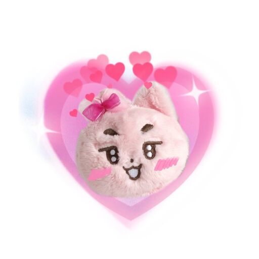 LnkBio profile picture for @shiny