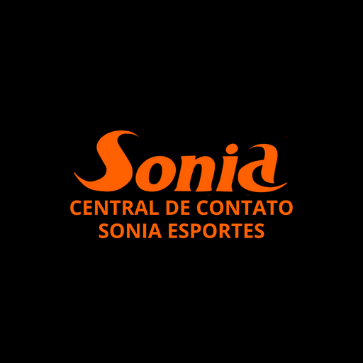 @soniaesportes Profile Picture