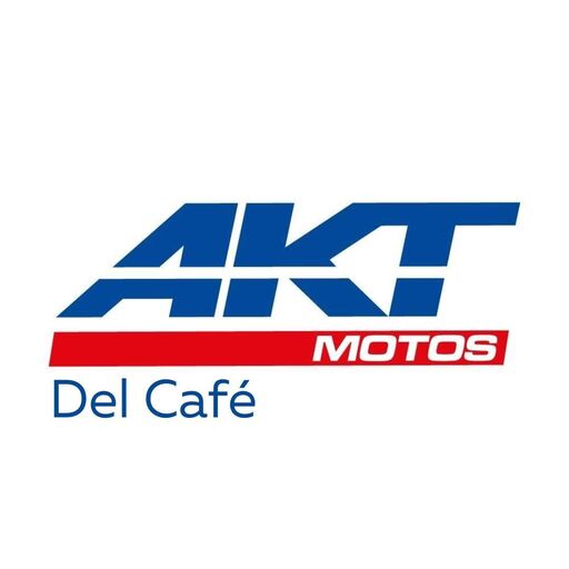 @aktquindio Profile Picture