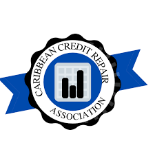 @CreditRepairAssociation Profile Picture