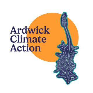 @ardwickclimate Profile Picture