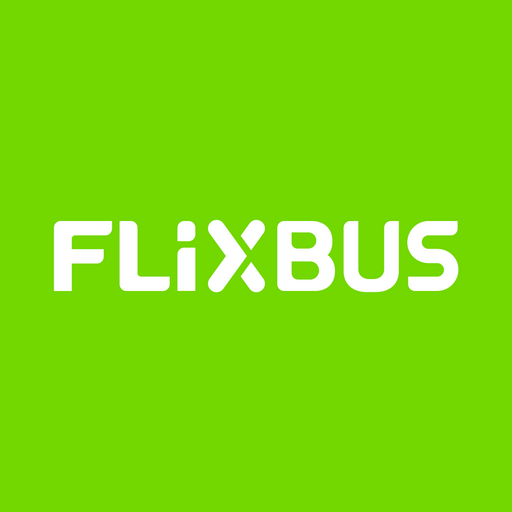 @FlixBrasil Profile Picture