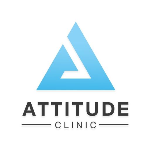 @attitudeclinic Profile Picture