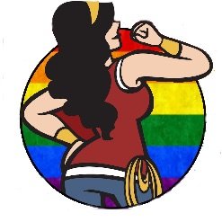 @themarysue Profile Picture