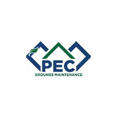 @PEC Grounds Maintenance Profile Picture