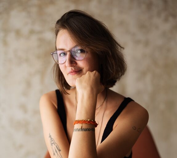 @juls_peaceful_path Profile Picture