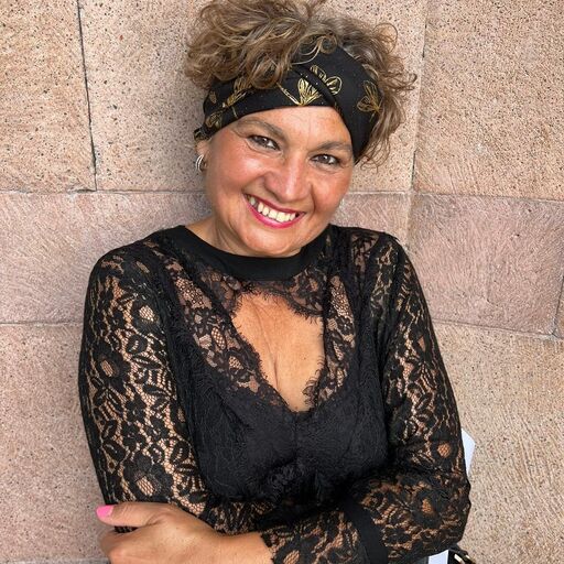 @manuelavieira1959 Profile Picture