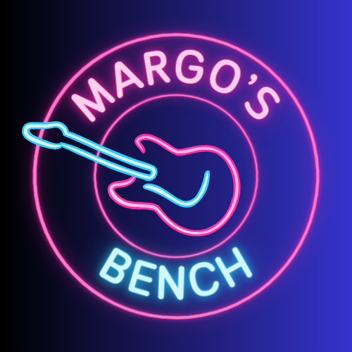 @margosbench Profile Picture