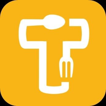 @troodieapp Profile Picture